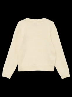 VMBAM Gebreide pullover