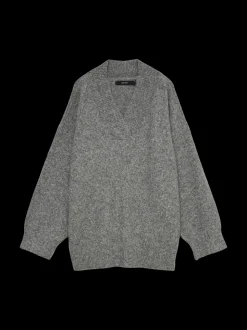 VMBANG Gebreide pullover