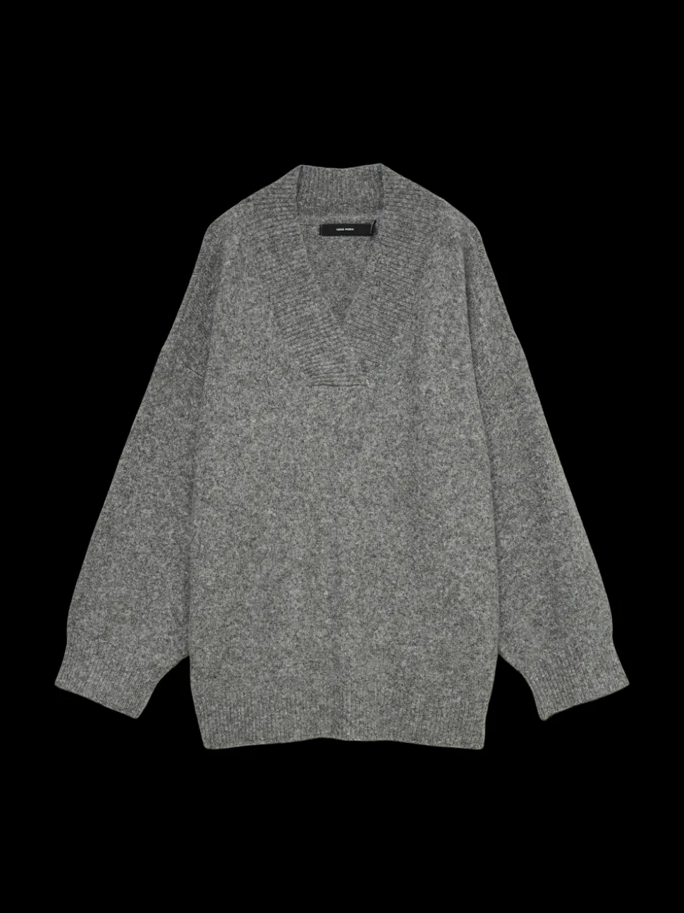 VMBANG Gebreide pullover