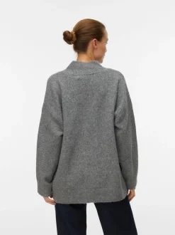 VMBANG Gebreide pullover