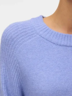 VMBANG Gebreide pullover