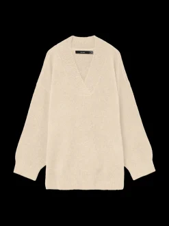 VMBANG Gebreide pullover
