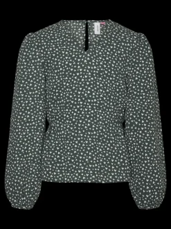 VMBANNY Top