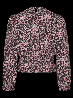 VMBANNY Top