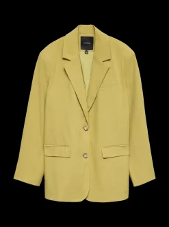 VMBARIA Blazer