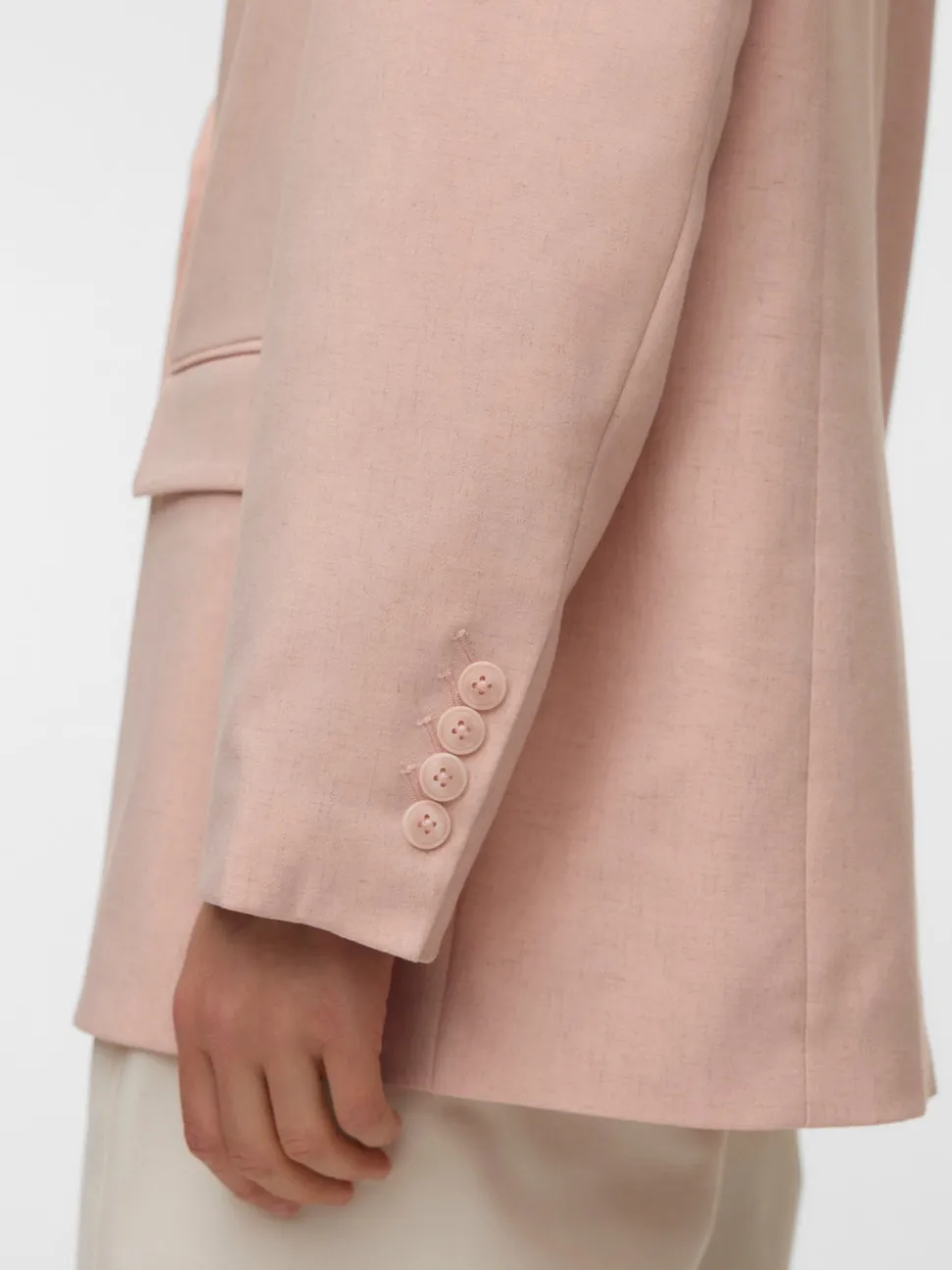 VMBARIA Blazer