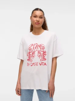 VMBAYLEIGH T-shirts