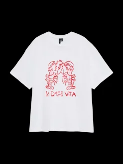 VMBAYLEIGH T-shirts
