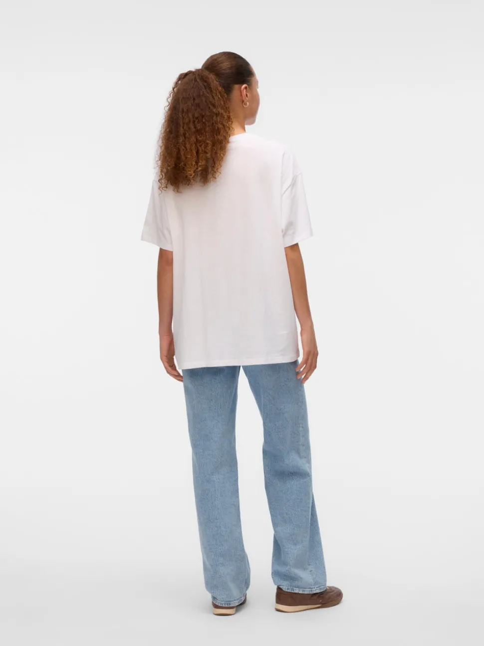 VMBAYLEIGH T-shirts