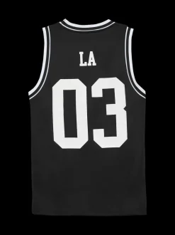 VMBEATE Tanktop