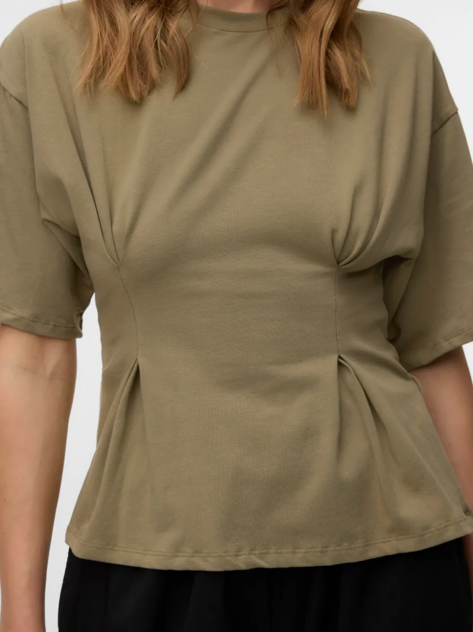 VMBEA Top