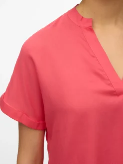 VMBEAUTY Top