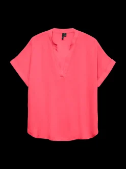 VMBEAUTY Top