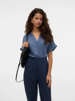 VMBEAUTY Top