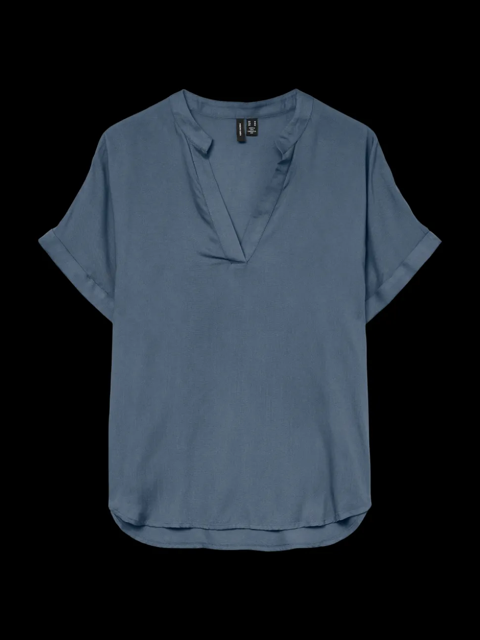 VMBEAUTY Top