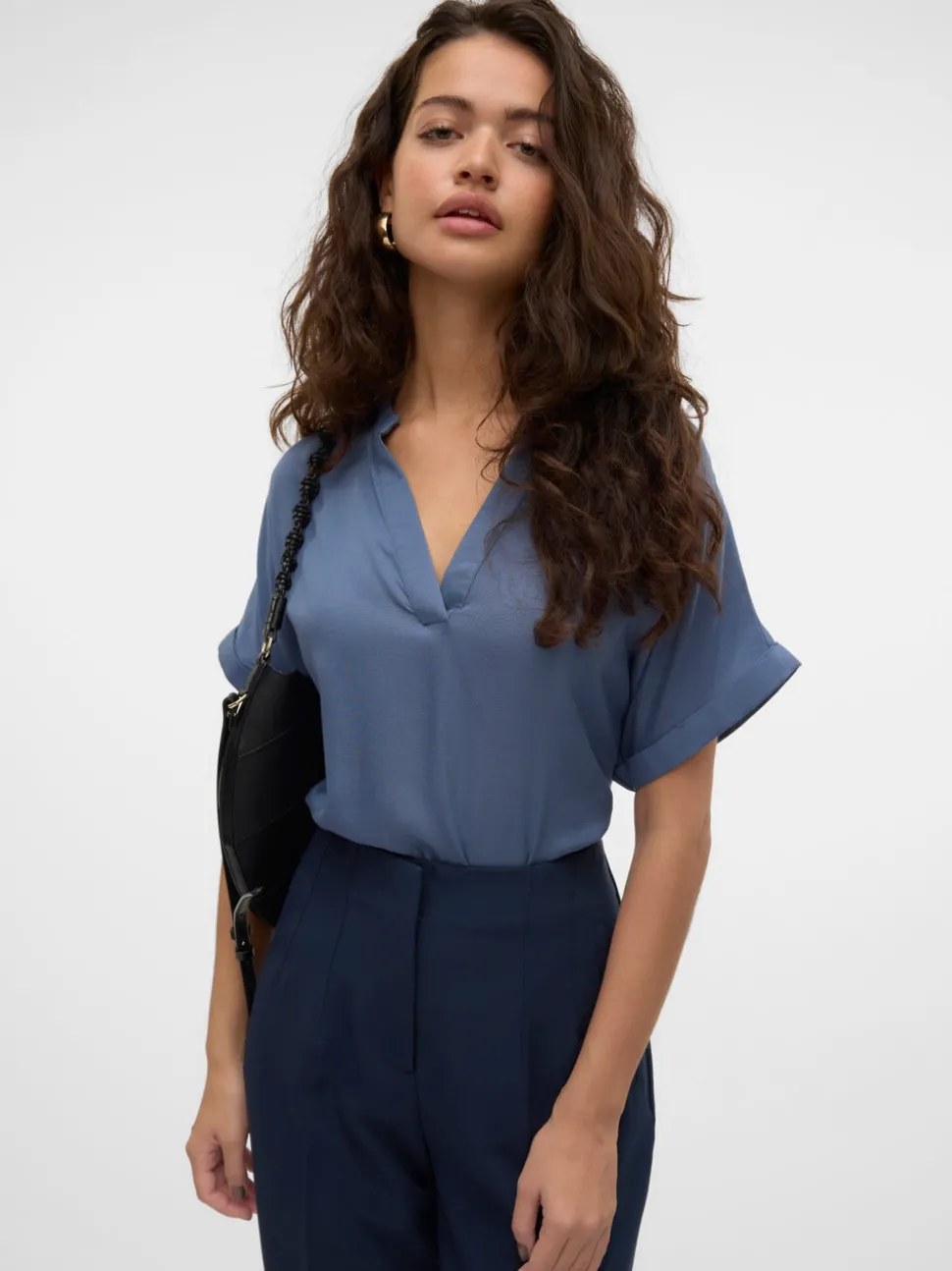 VMBEAUTY Top