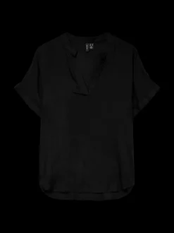 VMBEAUTY Top