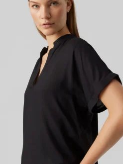 VMBEAUTY Top