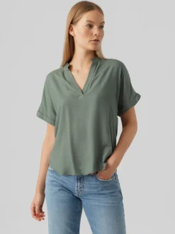VMBEAUTY Top