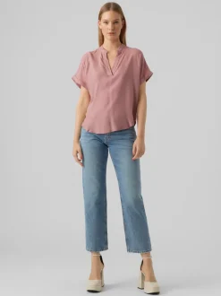 VMBEAUTY Top