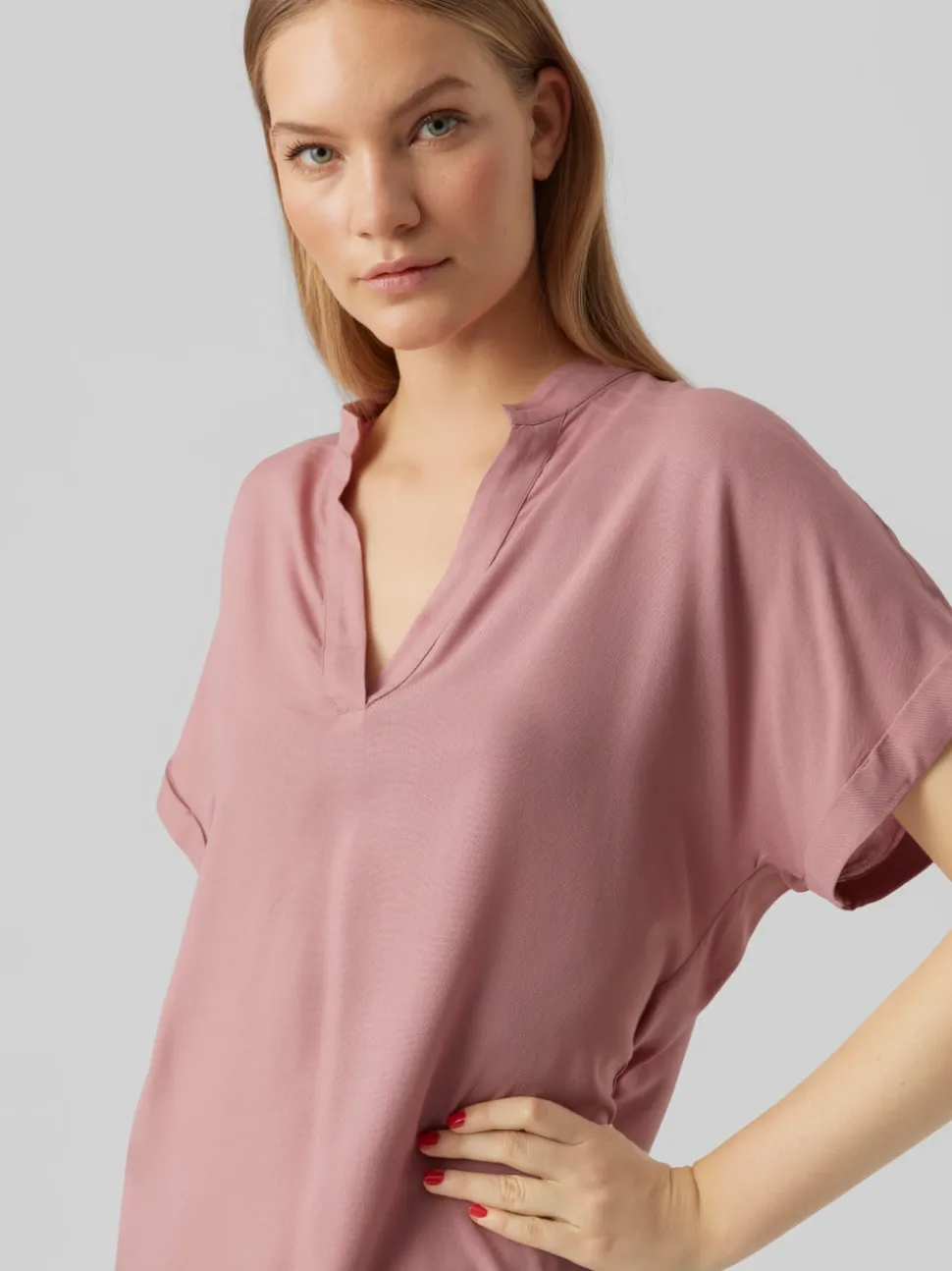 VMBEAUTY Top