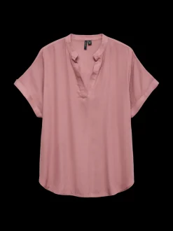 VMBEAUTY Top
