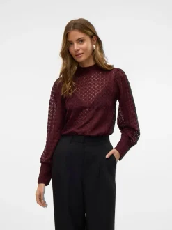 VMBECCA Top