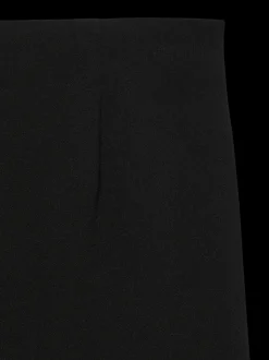 VMBECKY High rise Broek