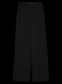 VMBECKY High rise Broek