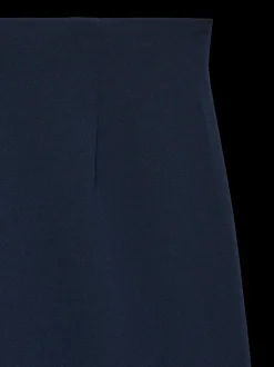VMBECKY High rise Broek