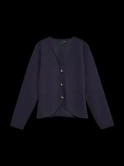 VMBEKKA Vest