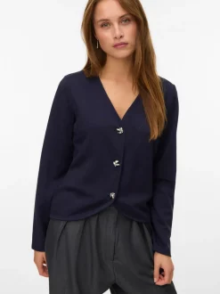 VMBEKKA Vest