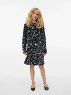 VMBELLA Korte jurk
