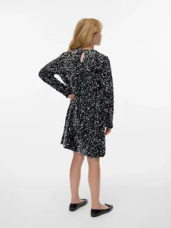 VMBELLA Korte jurk