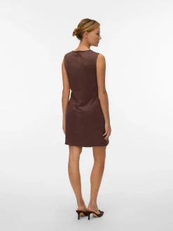 VMBELLA Korte jurk
