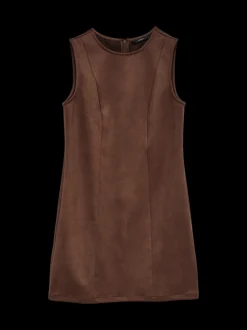 VMBELLA Korte jurk