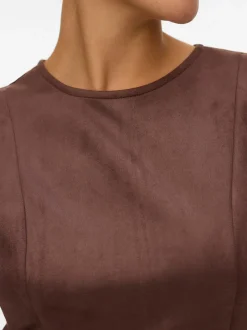 VMBELLA Korte jurk