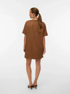 VMBELLA Korte jurk