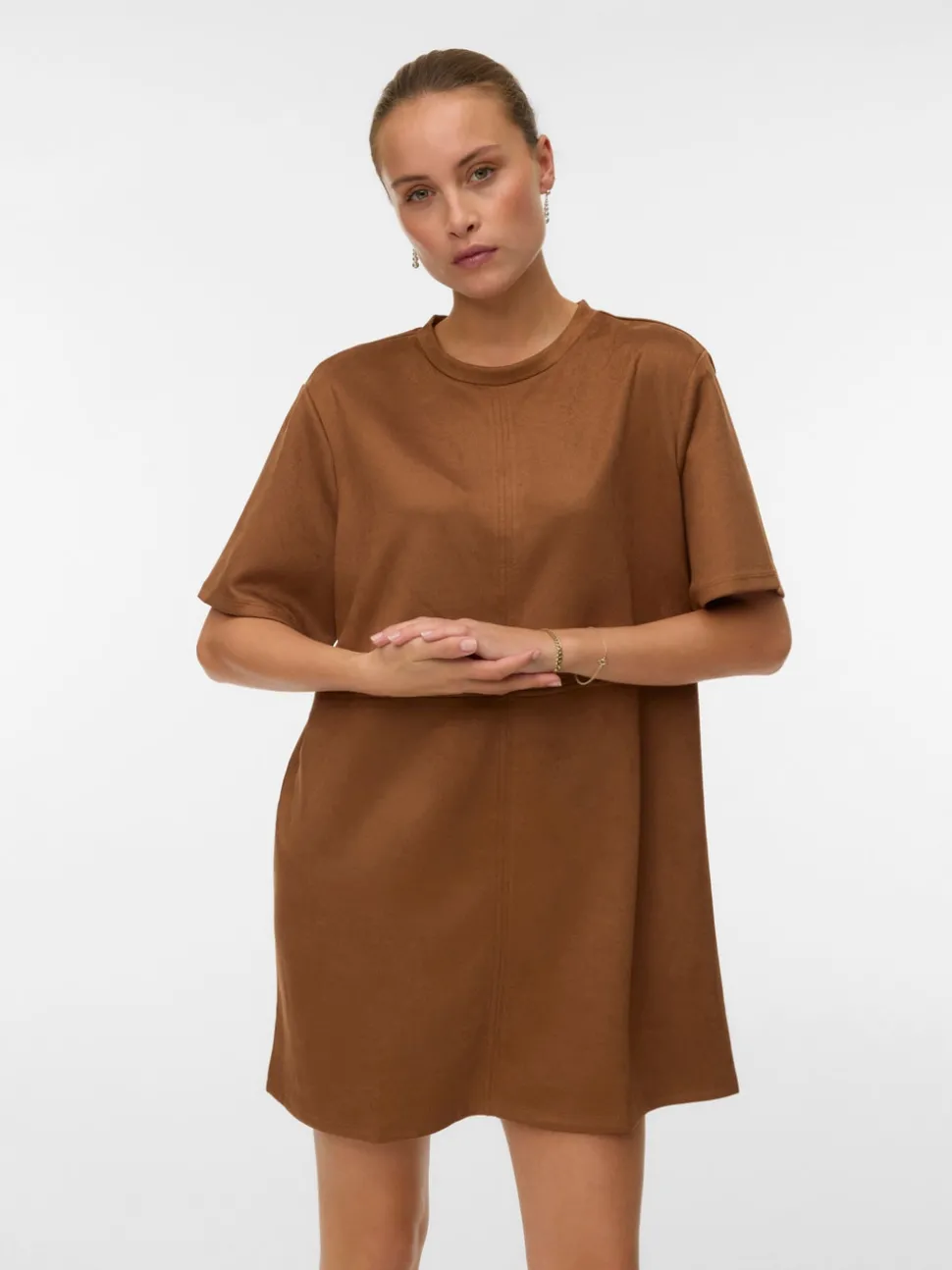 VMBELLA Korte jurk