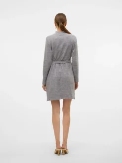 VMBELLA Korte jurk