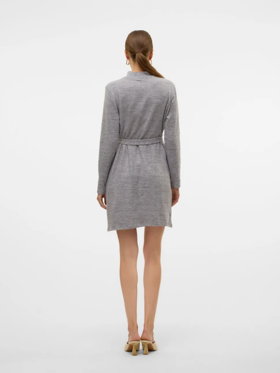 VMBELLA Korte jurk