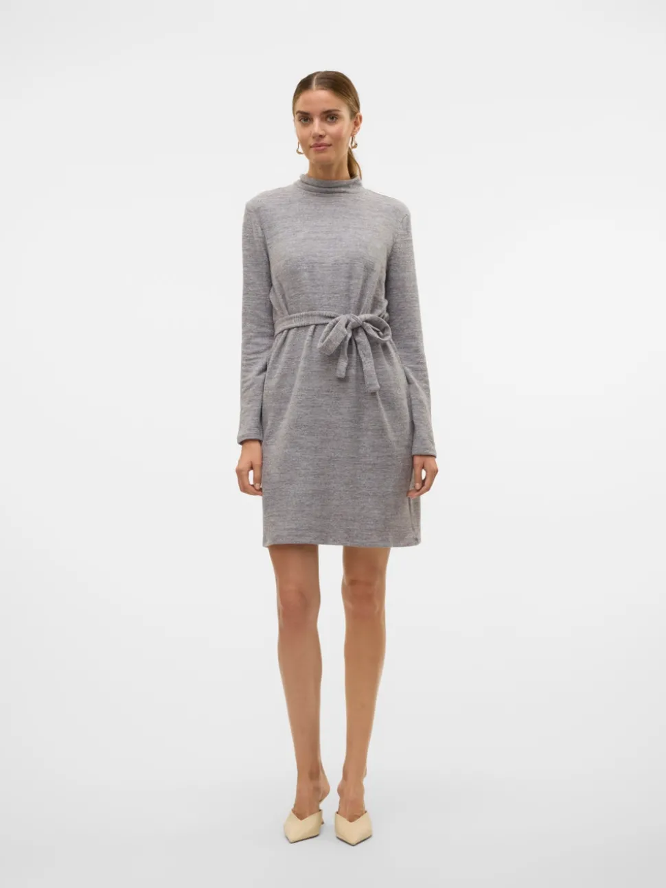 VMBELLA Korte jurk