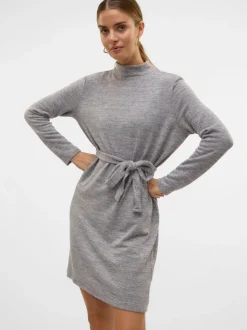 VMBELLA Korte jurk