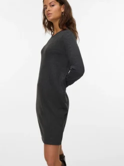 VMBELLA Korte jurk