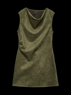 VMBELLA Korte jurk
