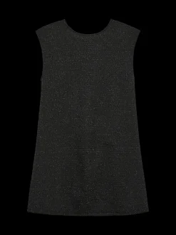 VMBELLA Korte jurk