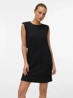 VMBELLA Korte jurk