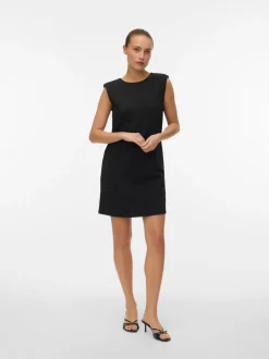 VMBELLA Korte jurk