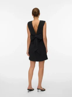 VMBELLA Korte jurk