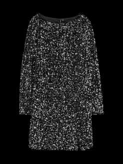 VMBELLA Korte jurk
